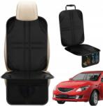  Védőszőnyeg Autósülés Alá Autóba