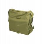 Trakker Nxg Bedchair Bag ágytáska régi modell (5056618305247)