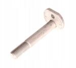 Maxgear Lexus Lengőkar Csavar IS200/300 99-05 (középső)