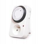 Kobi Programozó 24 órás mechanikus konnektorhoz Kobi (KWPC24)