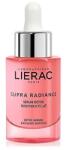 LIERAC Supra Radiance Anti-ox Serum Booster Bőrszínkiegyenlítő 30 ml (LL10104A23024)