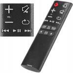 TechTell Távirányító Samsung HW-K550/ZA HWK550ZA HW-K550ZA HW-K360ZA AH59-02733B (T013)