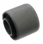 Febi Bilstein Szilentblokk, Lengőkar Volvo T. 740-960 Bal/jobb Febi Bilstein