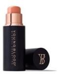Youngblood Machiaj Ten VividLuxe Crème Blush Stick Bellini 2.5 g