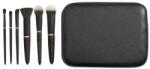 Youngblood Accesorii Tis The Season To Travel Brush Gift Set Pensule ă