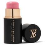 Youngblood Machiaj Ten VividLuxe Crème Blush Stick Parfait 2.5 g