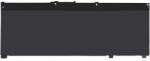 HP Baterie pentru HP L08934-1B1 Li-Ion 3500mAh 4 celule 15.4V Mentor Premium (MMDPH117B154V3500)
