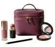 Youngblood Machiaj Buze Tis The Season For Little Luxuries - Mauve Set ă