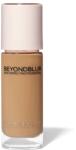 Youngblood Machiaj Ten BeyondBlur Skin Perfecting Foundation TW Fond 30 ml