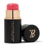 Youngblood Machiaj Ten VividLuxe Crème Blush Stick Pomelo 2.5 g