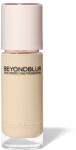 Youngblood Machiaj Ten BeyondBlur Skin Perfecting Foundation LW Fond 30 ml