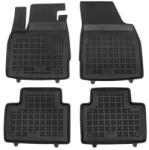 Rezaw-Plast Covorase auto MG 3 Hybrid 2024-prezent Rezaw Plast (205204)