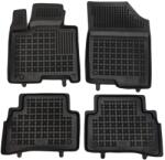 Rezaw-Plast Covorase auto HYUNDAI Tucson PHEV 2024-prezent Rezaw Plast (201637)