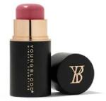Youngblood Machiaj Ten VividLuxe Crème Blush Stick Mulbery 2.5 g