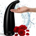 Ruhhy Érintésmentes Folyékony Szappan Adagoló Automata Diszpenzátor (15992)