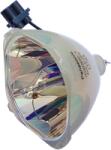 Panasonic ET-LAD60A lampă originală fără modul (ET-LAD60A)