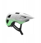 Lazer Kerékpáros Sisak Lazer Finch White Mint Kineticore Unisize 50-56CM (BLC2447892274)