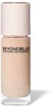 Youngblood Machiaj Ten BeyondBlur Skin Perfecting Foundation LC Fond 30 ml