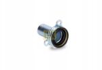 Schaeffler LuK Vezetőpersely Citroen AX/BERLINGO/C2/C3/C4/NEMO Luk