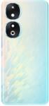  Spate telefon: Capac baterie Honor 90 5G, Blue