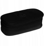 COOLPACK Iskolai tolltartó tasak felszerelés nélkül fekete fiú (5903686372193)