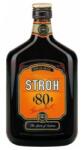 Stroh Rom spiced Stroh, 80% alc. , 0.5L, Austria