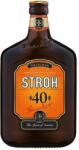 Stroh Rom Stroh, 40% alc. , 0.7L, Austria
