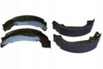 Maxgear Fékpofák Citroen/Peugeot x Maxgear 19-3458