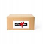 Automega Kilincs 100021410