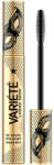 Eveline Cosmetics Mascara pentru volum EVELINE Variete Lashes Show Full Volume Ultra-Length 10ml
