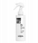 L'Oréal LOreal Tecni. Art Pli Hőre törő spray 190ml (0000030160255)