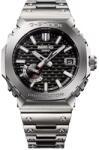 Casio Ceas Casio G-Shock MRG-B2100D-1ADR Ceas