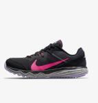 Nike Női cipő Nike Juniper Trail méret 36, 5 (PRO_CW3809-014)