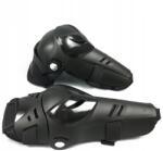 Polisport kerékpáros térdvédő quad roller gyerek protektor