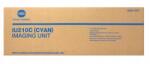 Konica Minolta Dob Konica Minolta IU-210 4062503 45 ezer Cyan Original C240 C250 C252 (4062503-A)