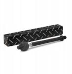 Ridex 51T0264 kormányrúd