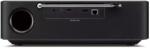 Yamaha Mini sistem Yamaha MusicCast 200