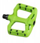 Funn Taipan S pedálok zöld (PD23TPS-27)