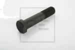 PE Automotive Kerékcsavar Man, mb M22X1, 5X98 DL. GW. 38MM Pe Automotive (017.071-00A)