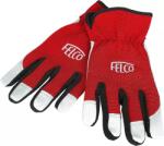 FELCO Ръкавици защитни, m, felco 702 (felco 702m)