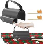  Ce papírvágó kés 1 mm (X00237SXC3)