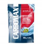 ACTIVLAB CarboMax Energy Power kiwi ízű (3000 g) (ACTIVITA/438)