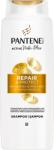 Pantene Sampon pentru par fragil si uscat Pro-V Repair & Protect, 625ml, Pantene