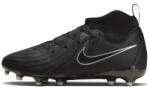 Nike Ifjúsági Labdarúgó Cipő Nike Phantom Luna 2 Academy Mg méret 34 (PRO_FJ2603-001)