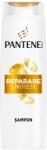 Pantene Sampon pentru par fragil si uscat Pro-V Repair & Protect, 400ml, Pantene