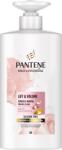 Pantene Sampon cu biotina Lift'N'Volume, 500ml, Pantene