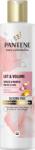 Pantene Sampon cu biotina Lift'N'Volume, 250ml, Pantene