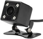 AMiO Autós IR tolatókamera 12V 720p HD-315 PRÉMIUM (03528)