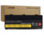 Altilion Energy Akkumulátor 00NY493 L17M6P51 L17L6P51 01AV496 Lenovo ThinkPad P50 P51 P52 (ALT027LE)