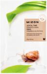 Mizon Joyful Time Essence Mask Snail 23g archoz